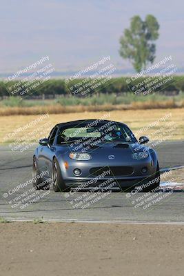 media/Sep-17-2023-Speed Ventures (Sun) [[7e780ba612]]/Green/Session 1 (Grapevine)/